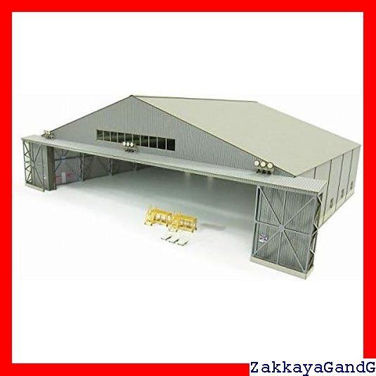 ペーパークラフト