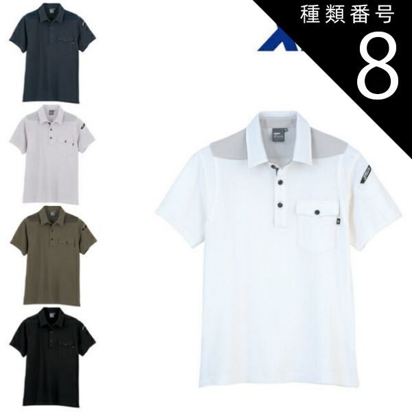 CLAYTON KERSHAWフィギュア