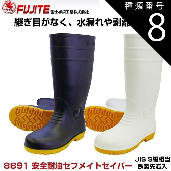 3枚扉の高級 紫檀のクローゼット 桐 無垢 府中家具