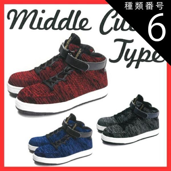 内山田画廊】f3 現代アート カラフルな果物のアクリル画