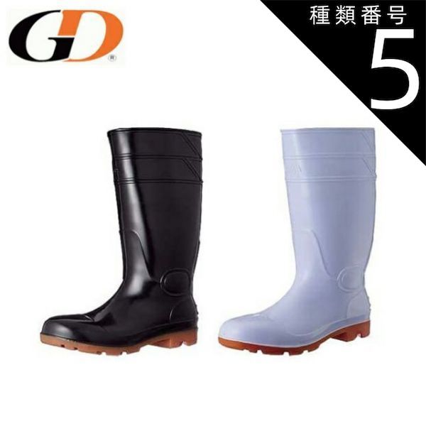 ペン画 水彩画 雨宮久馬作 アムスの石橋