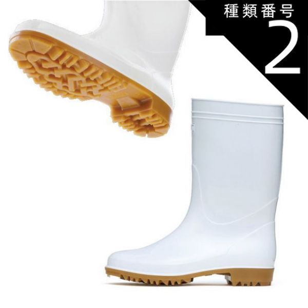 様 RECARO レカロ 最高 ZERO.1ELITE R129 パフォーマンス