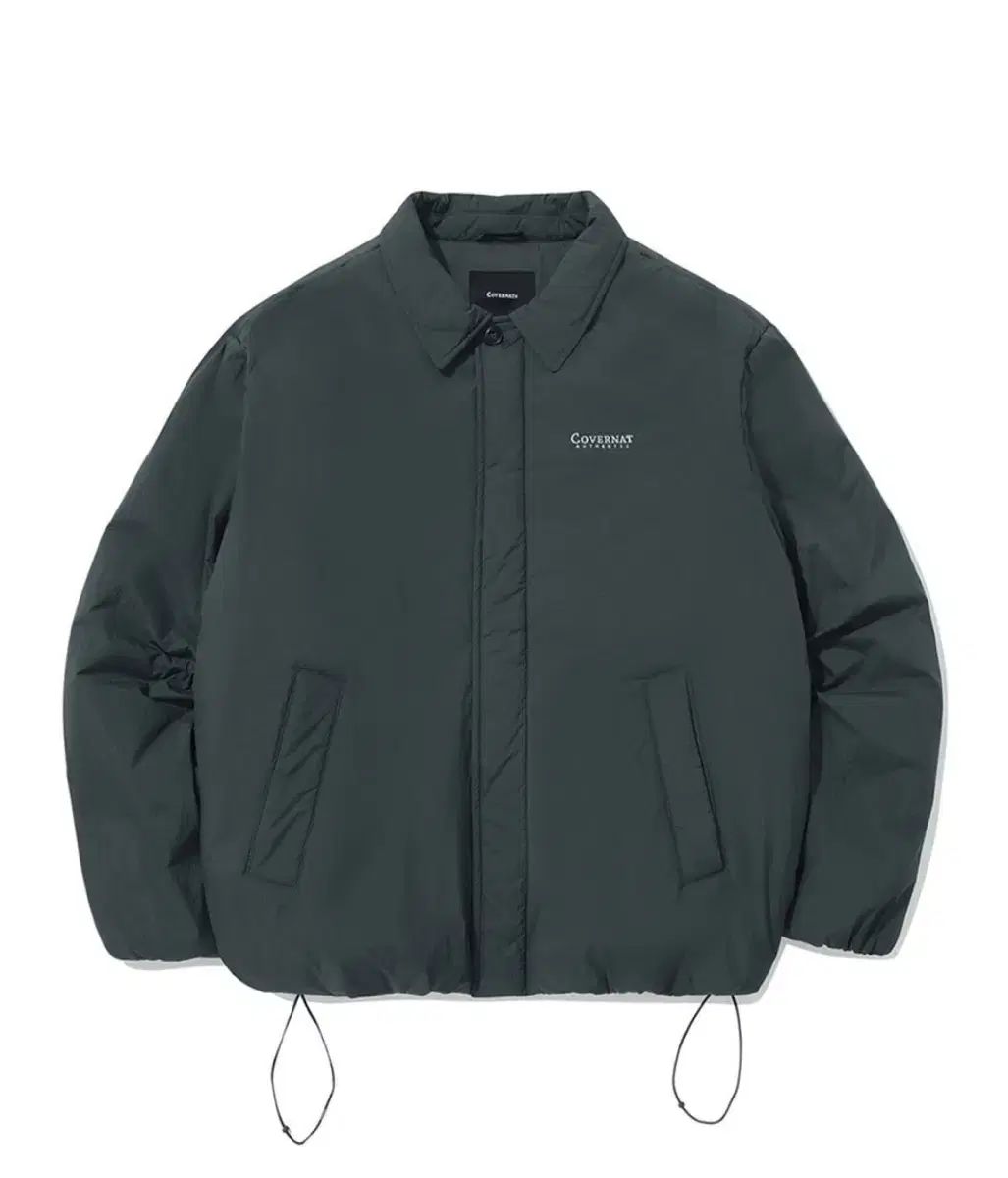 ストーンアイランド クリンクルレップス プリマロフト L