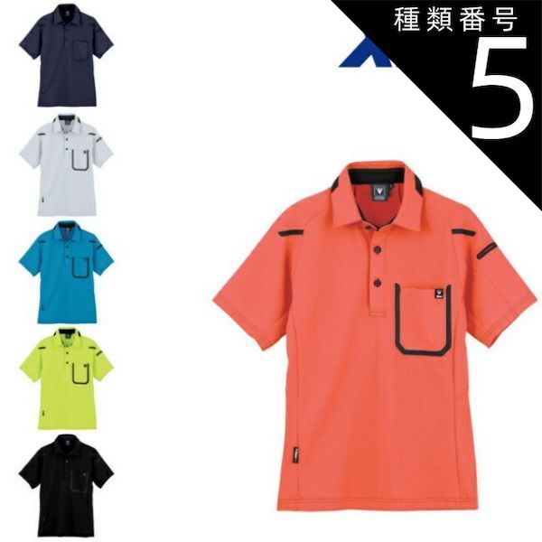 C061【希少・全て見本盤】ソウル・R&B・ファンク レコード 17枚まとめ C061【希少・全て見本盤】ソウル・R&B・ファンク レコード 17枚まとめ