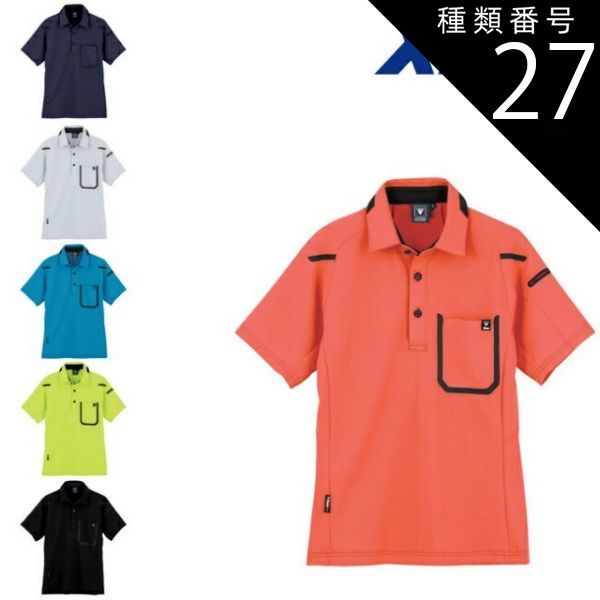 ハンドメイド ミナペルホネン きりかえトートバッグ⑅︎◡̈︎* Sサイズ