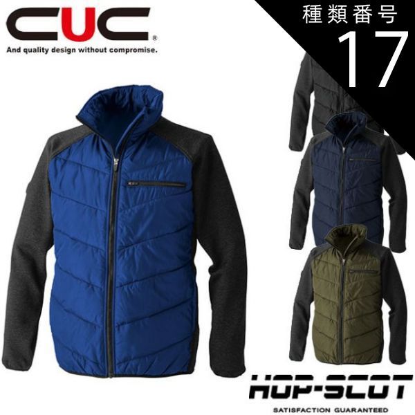 激レア エラー 魂抜け 美品 ポケモンカード ピカチュウV csr 引退品