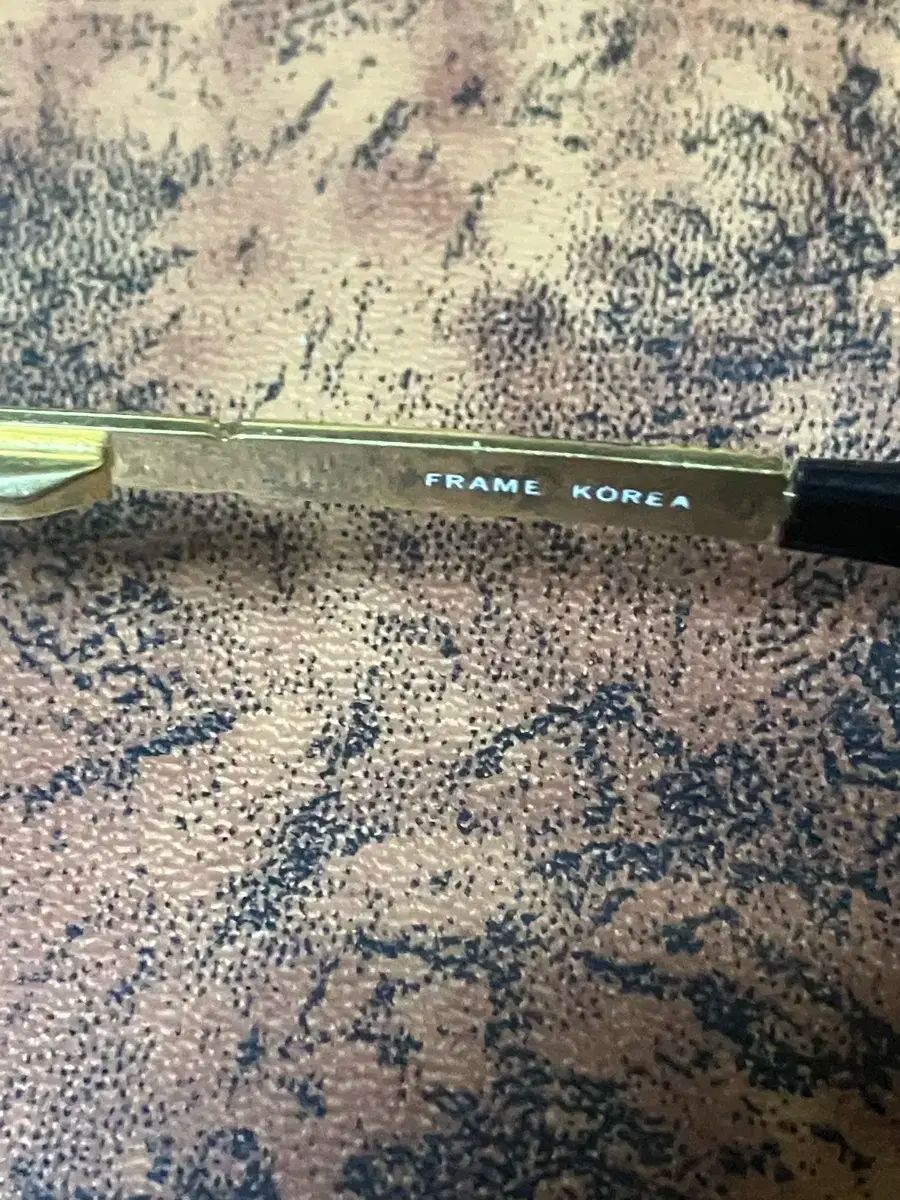  ポリス POLICE ゴールド ブラック サングラス サングラス 小物