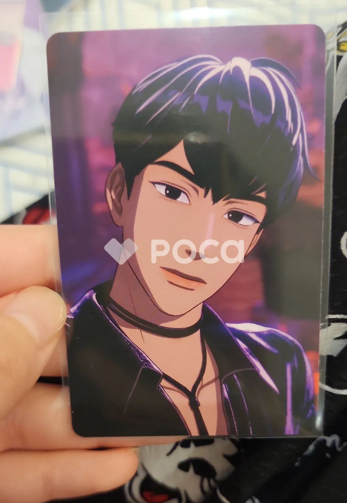 PLAVE ハミン Caligo Pt.1 トレカ まとめ売り PLAVE - 3RD MINI ALBUM 