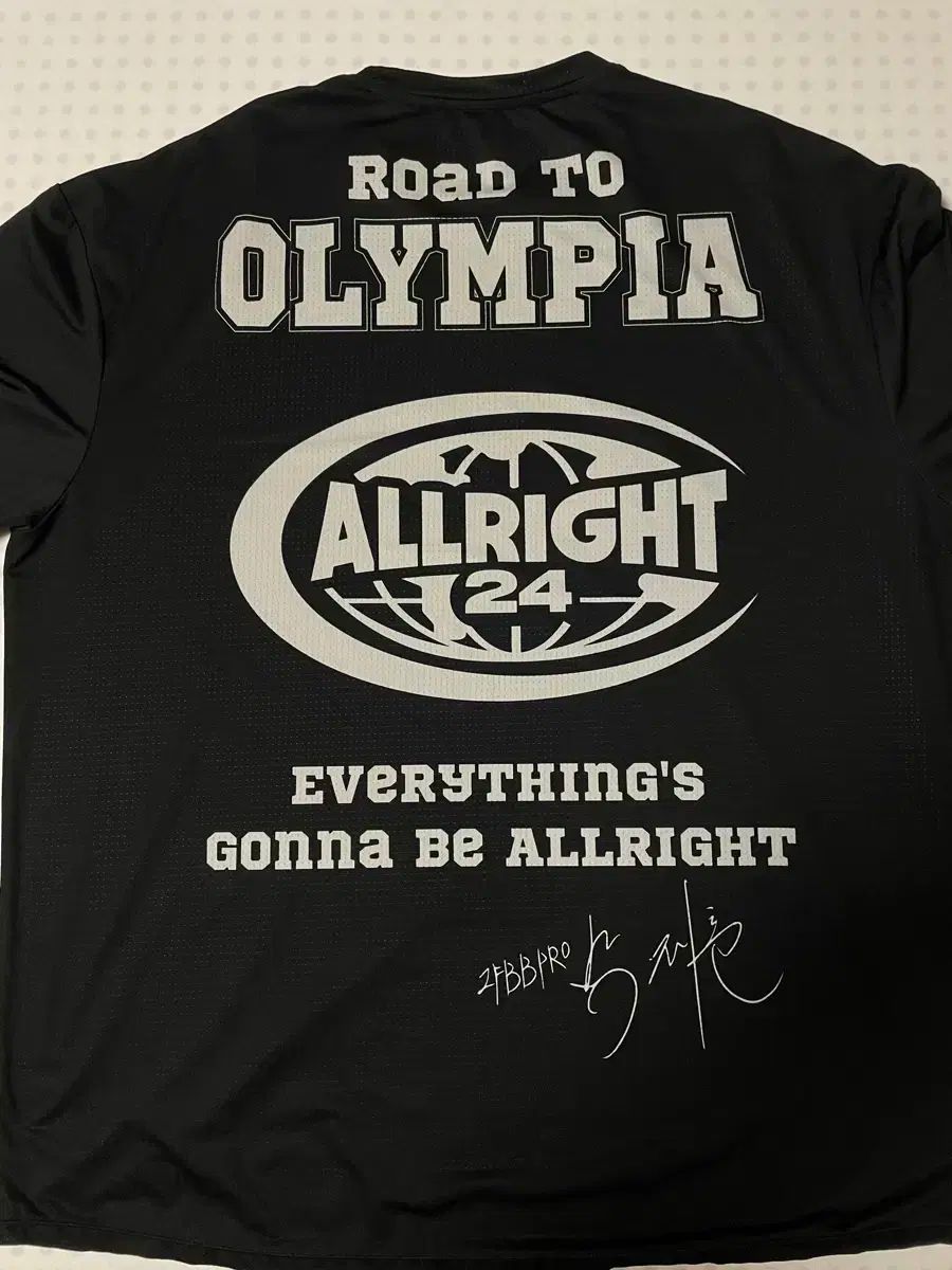 ロード オブ ヒーローズ トゥ オールimpiya Park Jaehoon XL