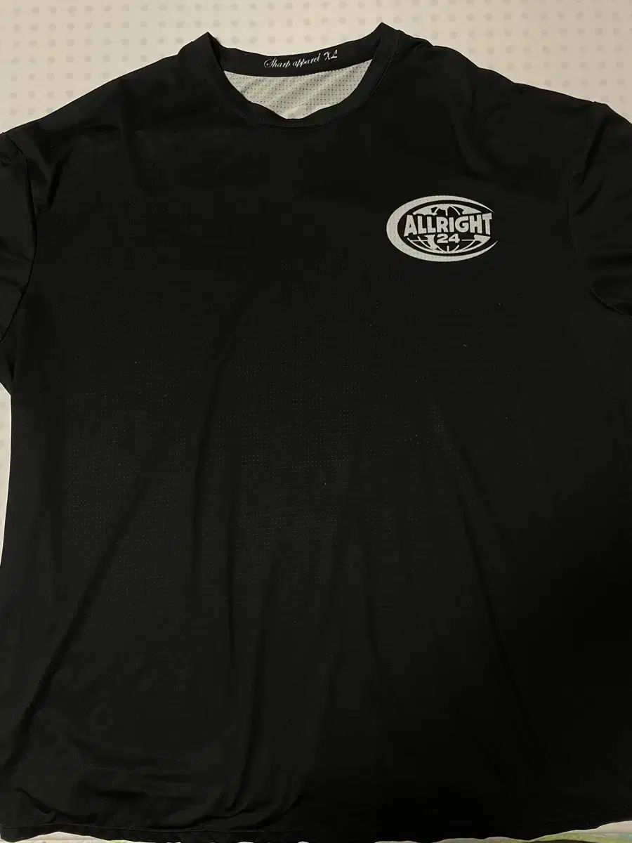 ロード オブ ヒーローズ トゥ オールimpiya Park Jaehoon XL