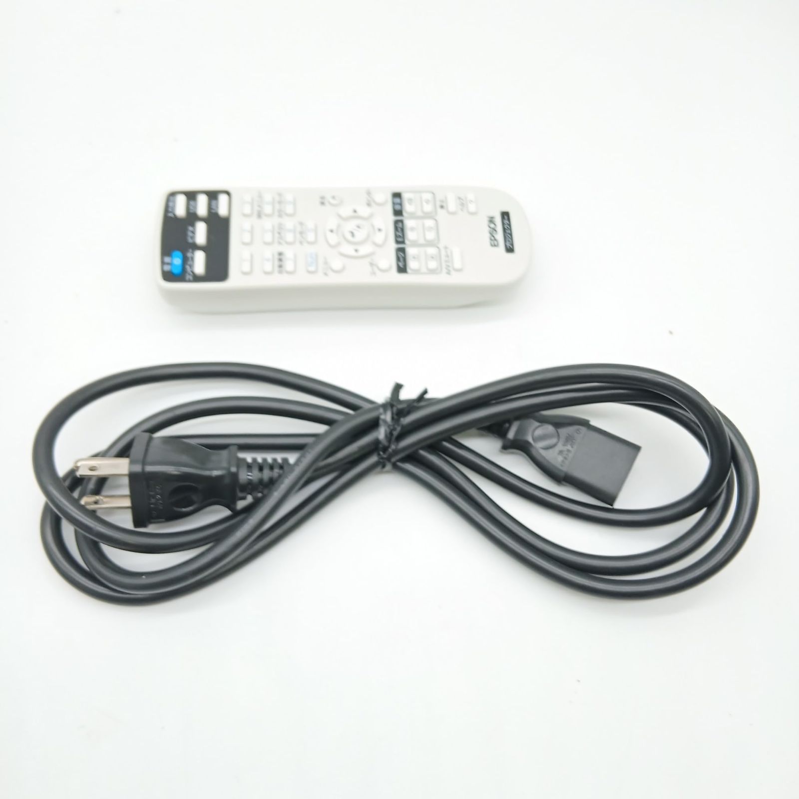 プロジェクター