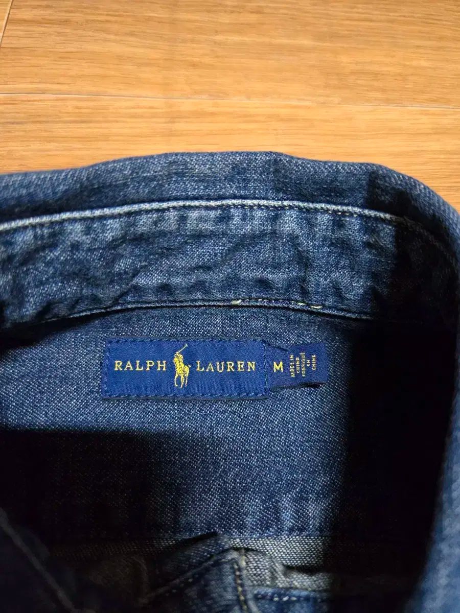 シャツ ワンピース