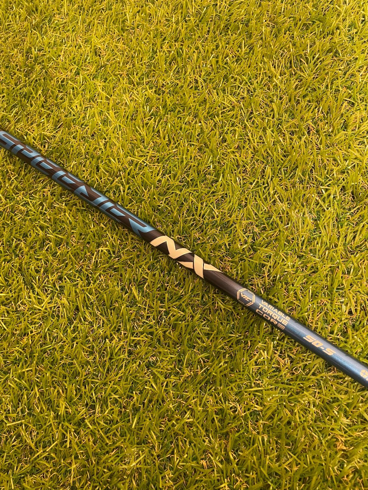 ドライバー用シャフト スピーダーNX ブルー 50S テーラーメイドカスタム品 2025年最新】Yahoo!オークション -スピーダーnxブルー テーラーメイド