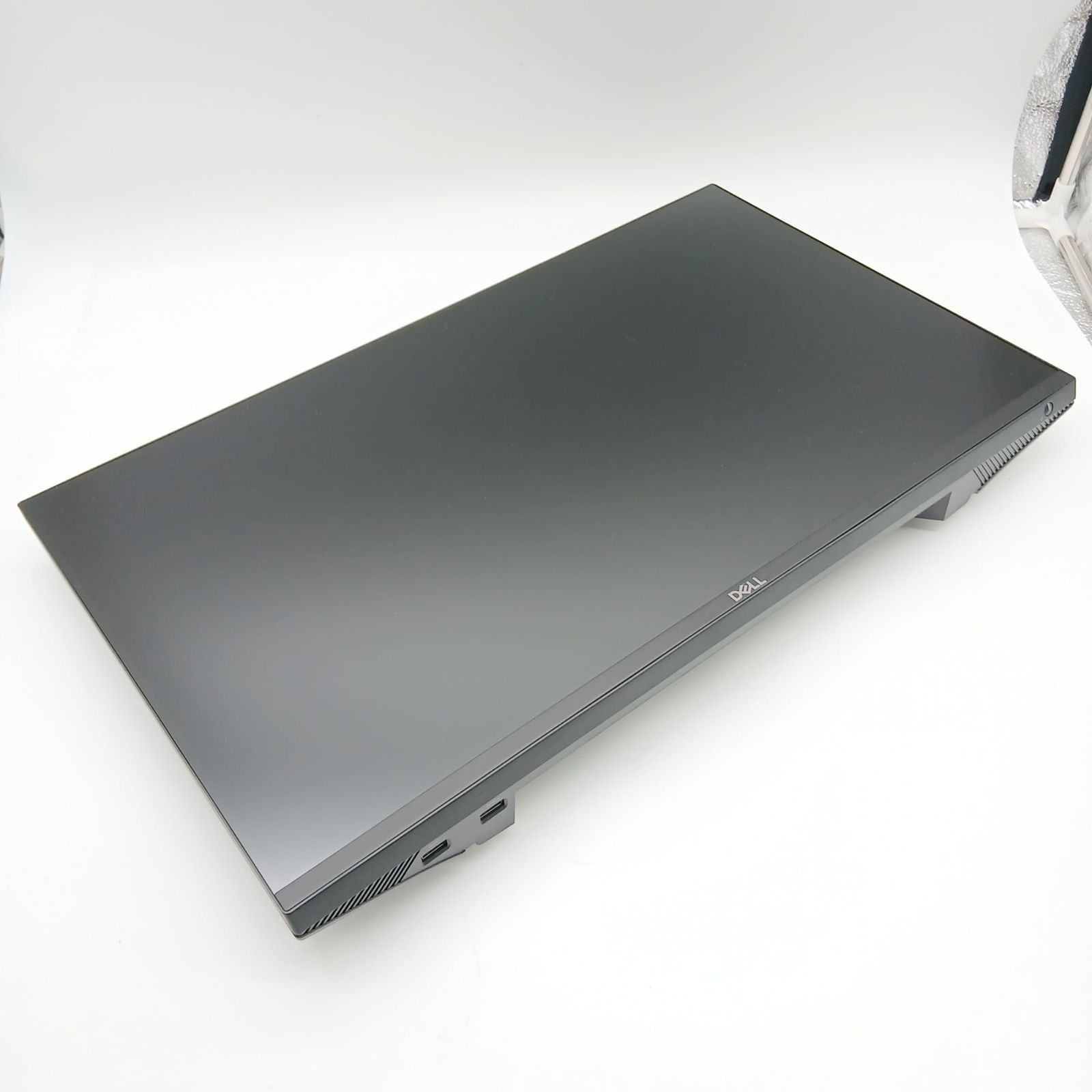 No.4262 Dell G 2524 H 24.5インチ ゲーミングモニター FHD 0.5 ms 280 Hz