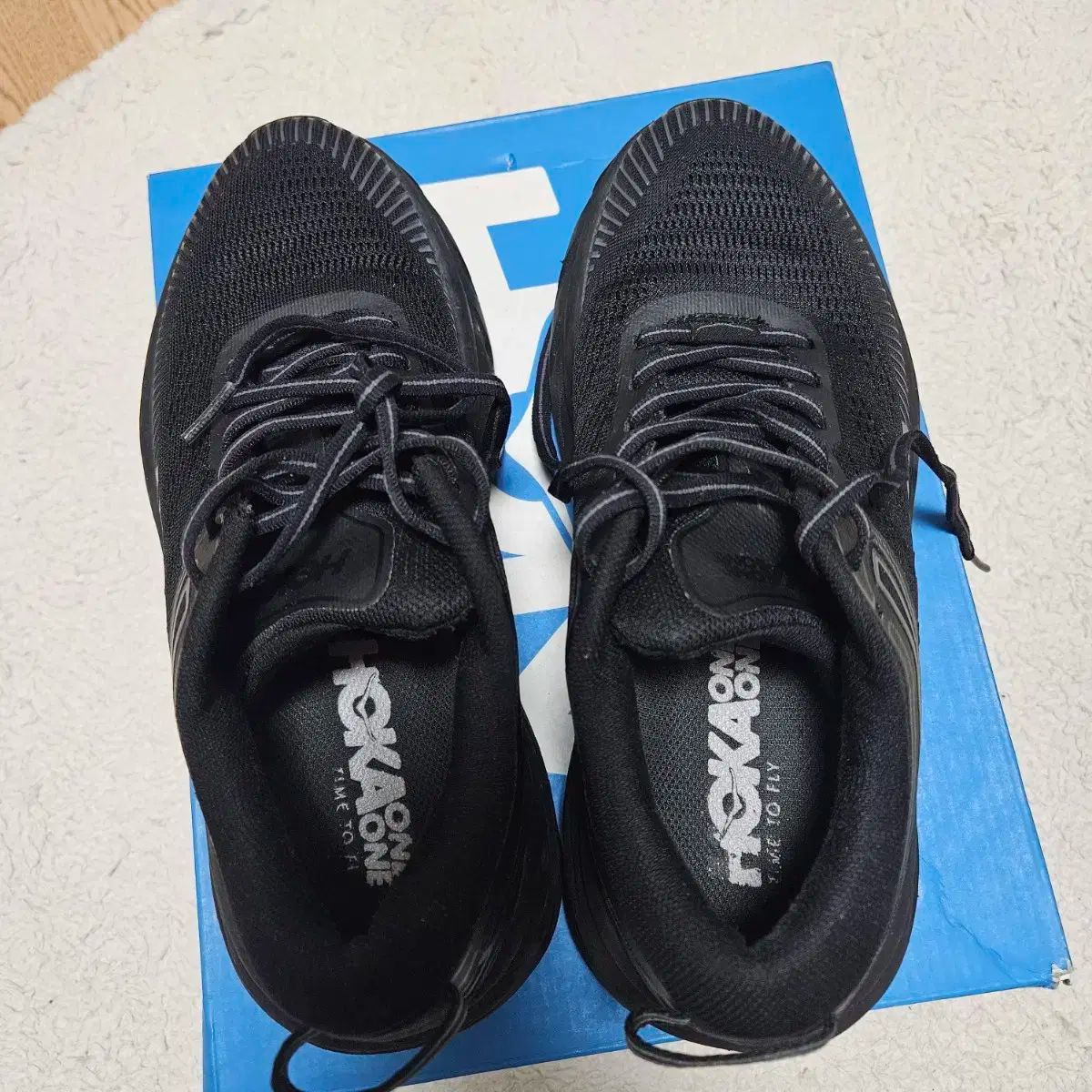 オネオネ ボンダイ7