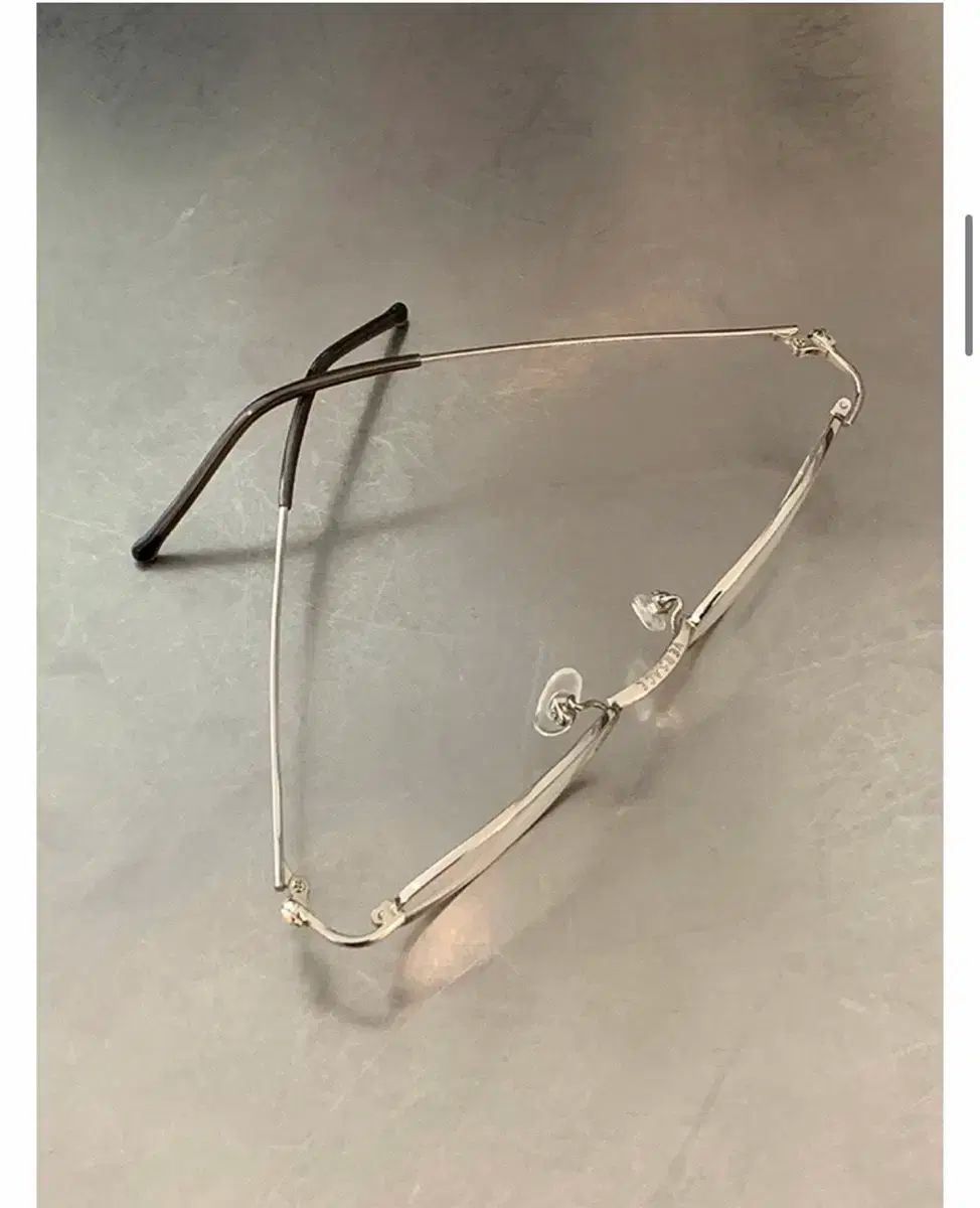  ヴェルサーチェ ヴィンテージ メガネ サングラス 小物