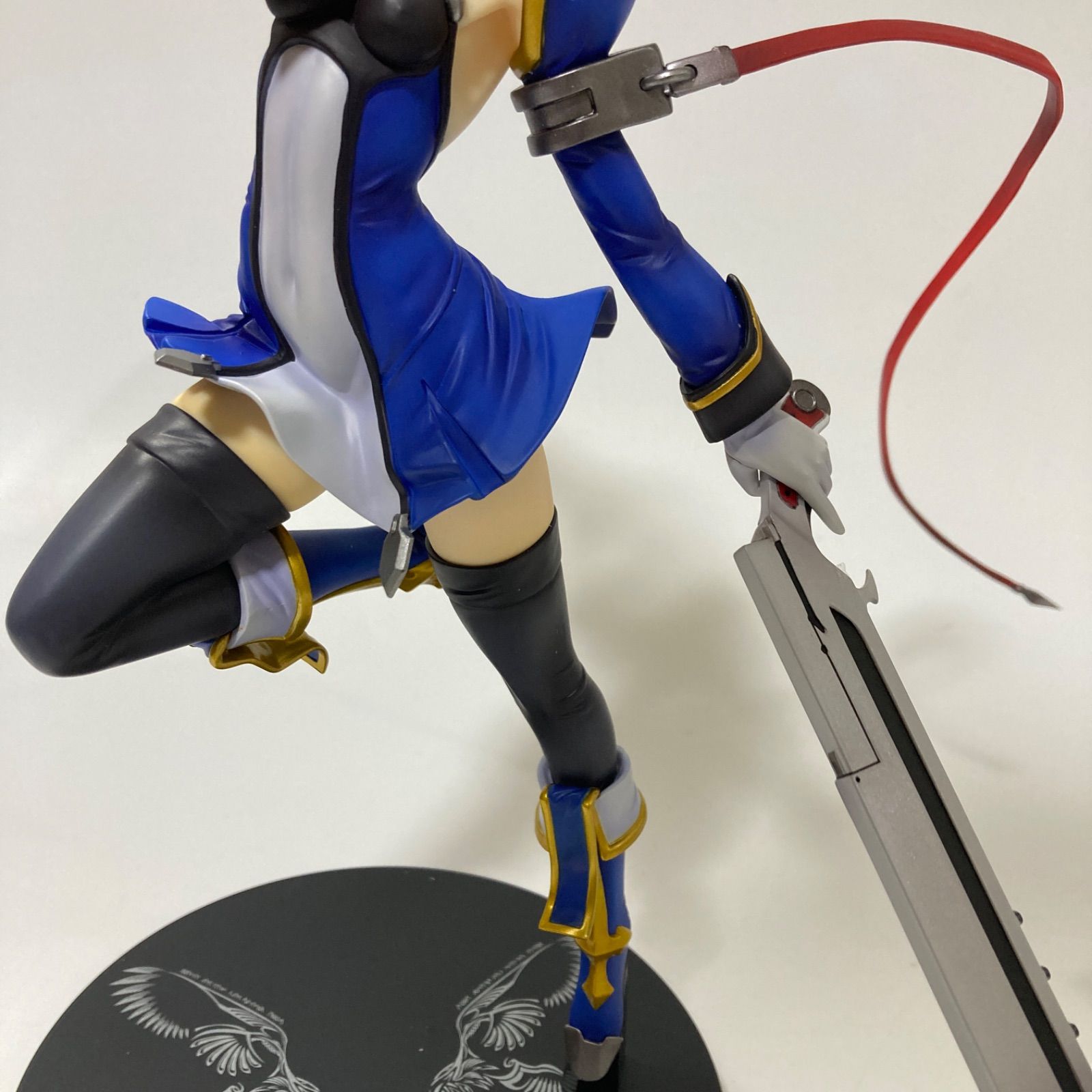 ヴァーミリオン