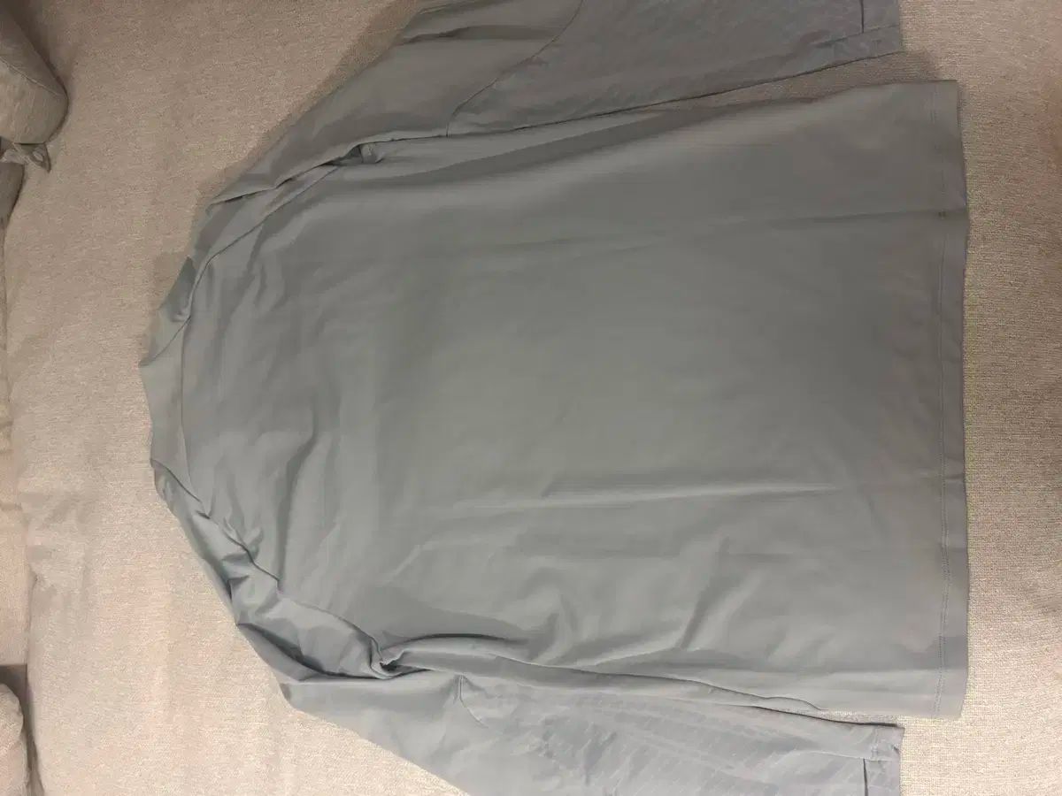 KFA 韓国国家代表 COACH 支給品 トレーニングウェア