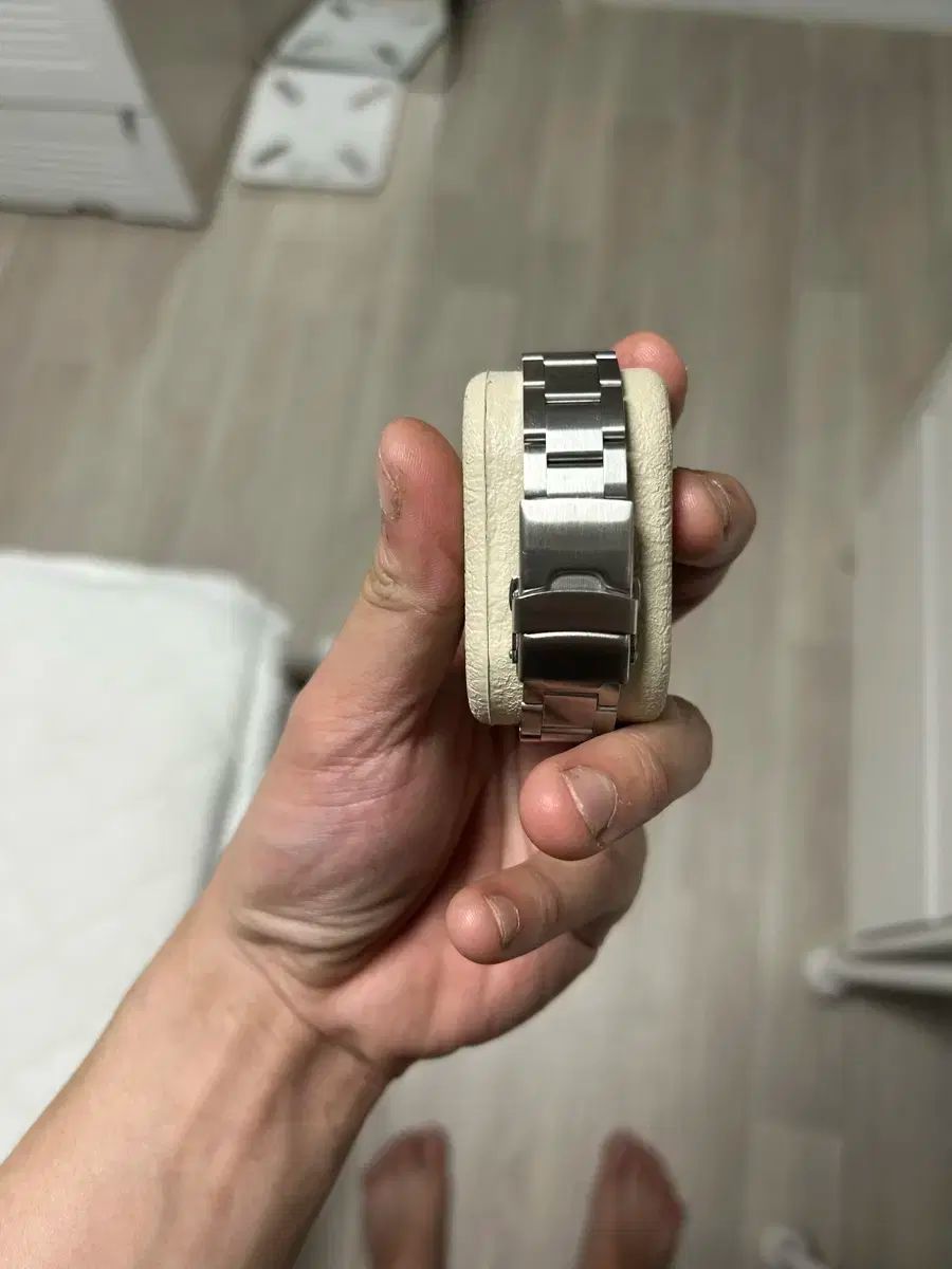 복어 ロングアイランド