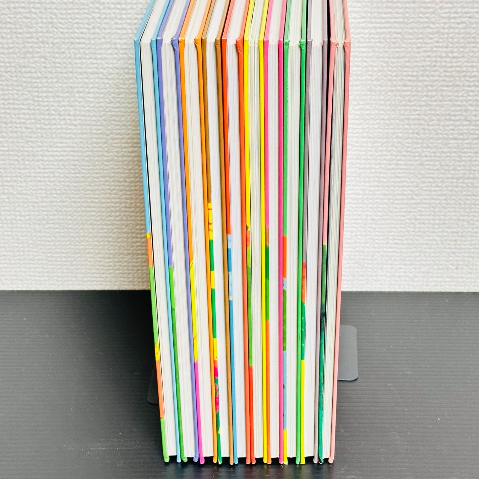 さんすうだいすき 全巻セット 1～10巻 遠山啓 全10巻 日本図書センター