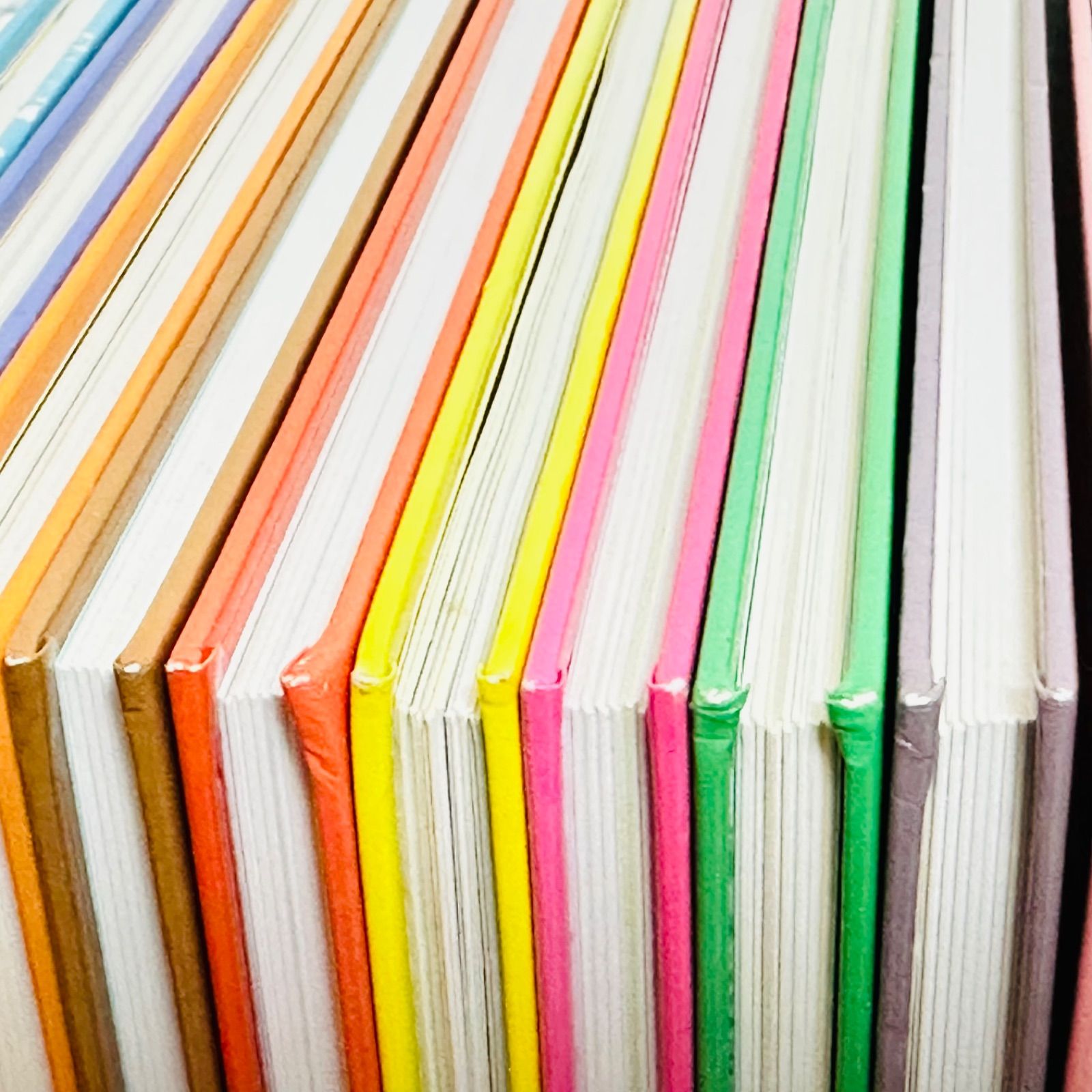 さんすうだいすき 全巻セット 1～10巻 遠山啓 全10巻 日本図書センター