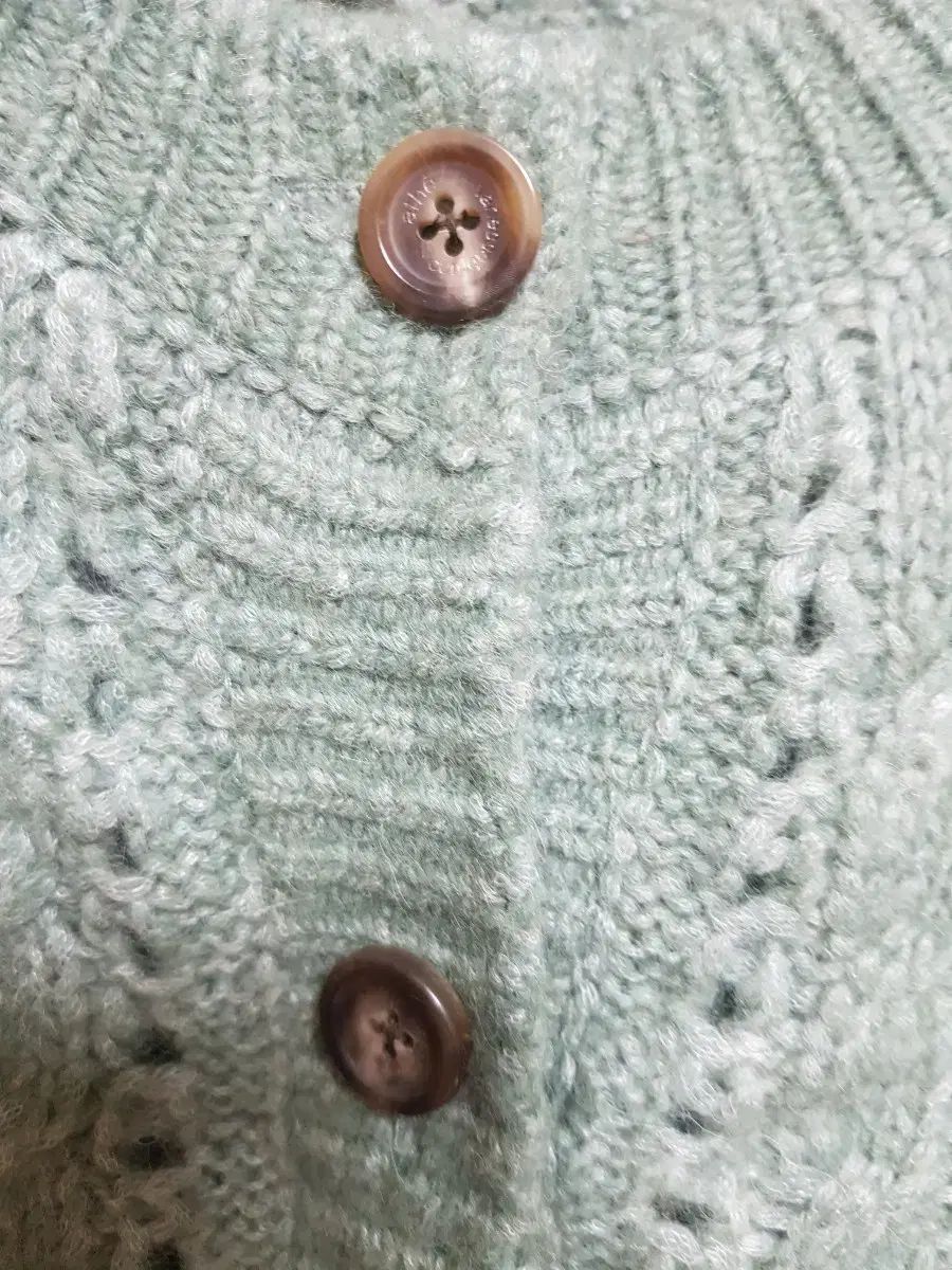 アルパカ パーカ