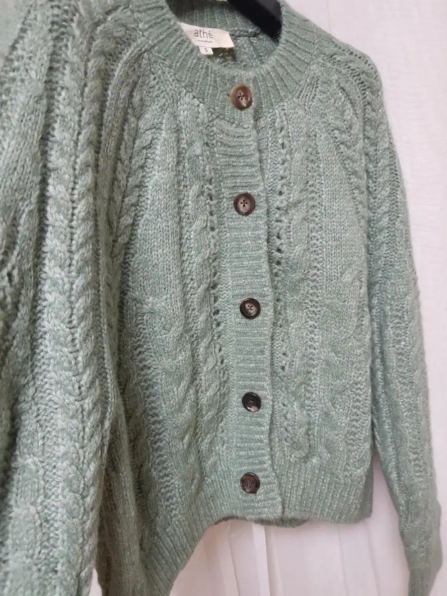 アッテヴァネッサ ブリューノ