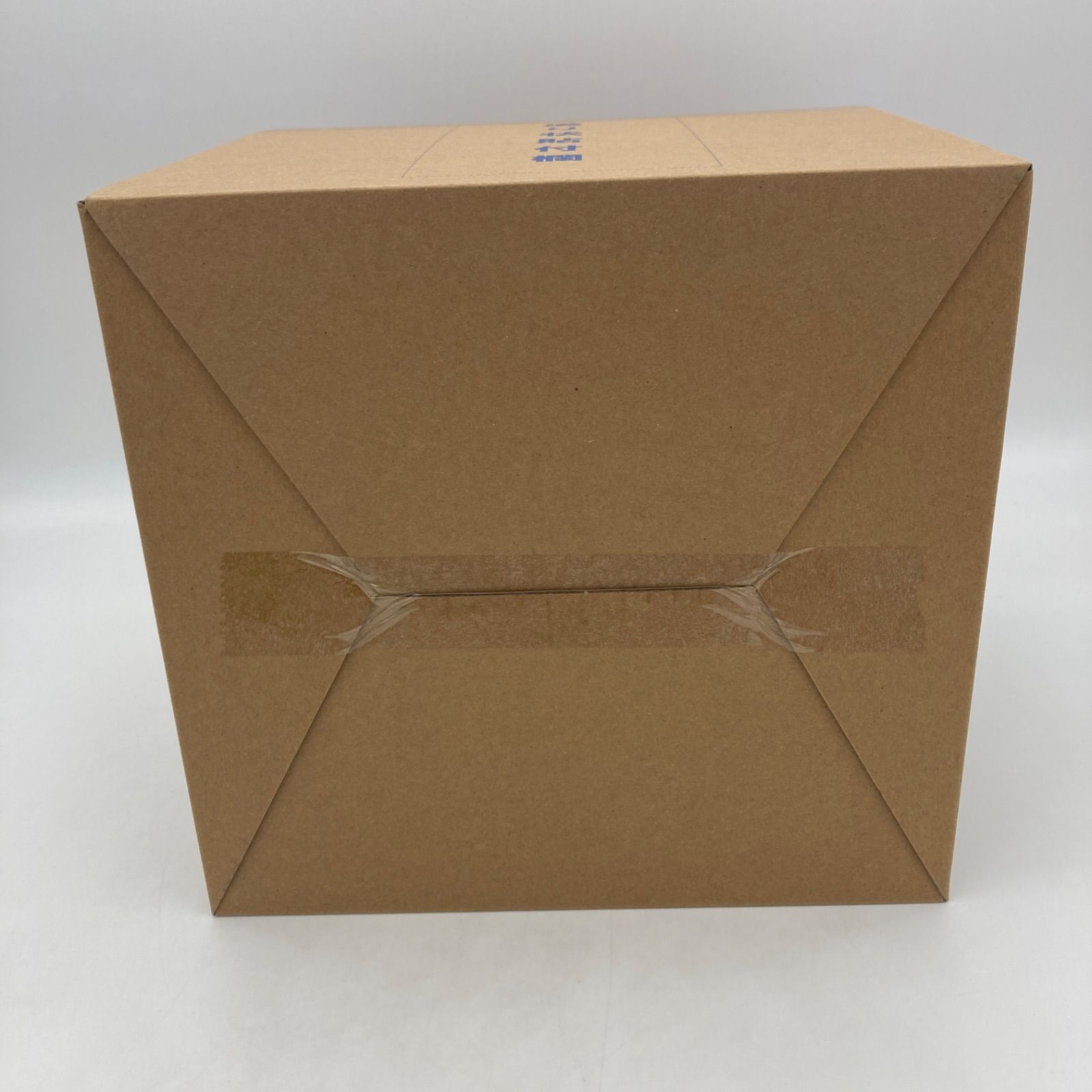 僕のヒーローアカデミア 緑谷出久