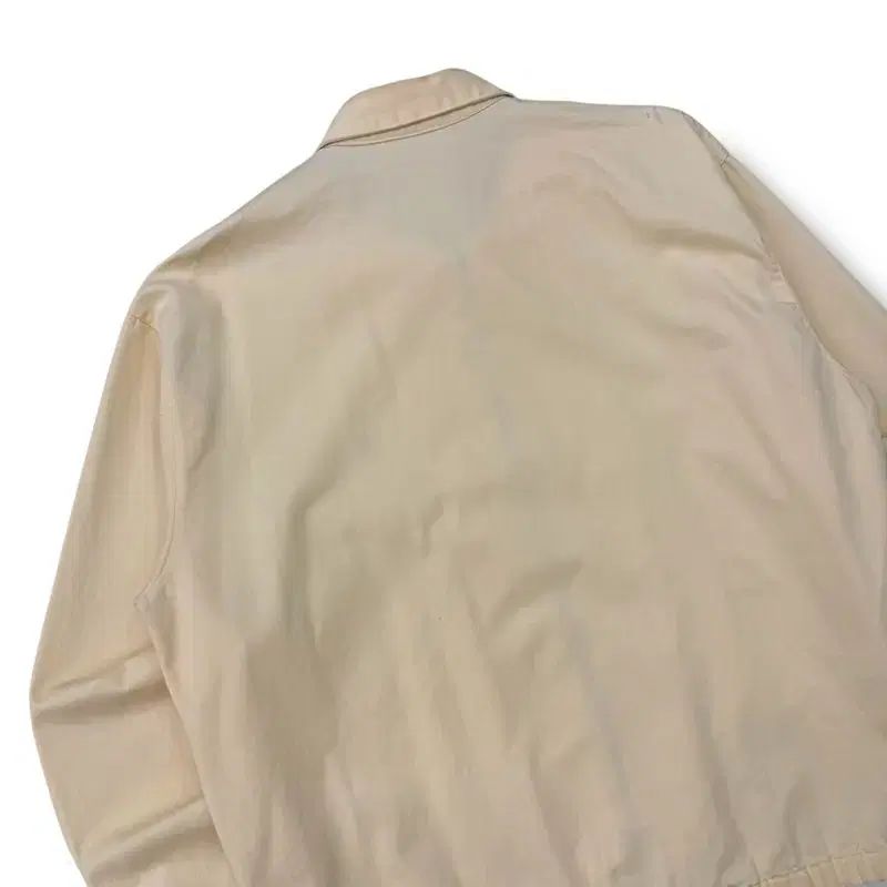 SWING ジャケット