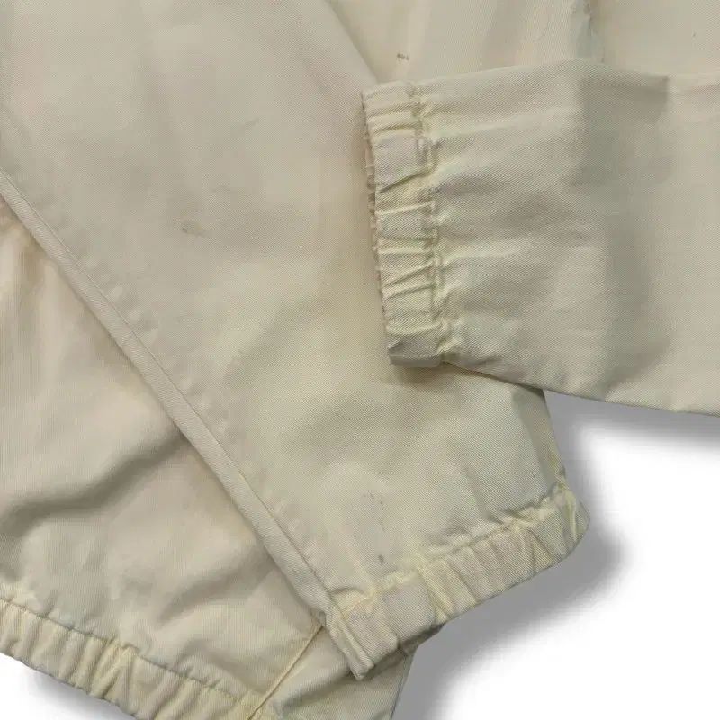 ポロラルフローレン SWING