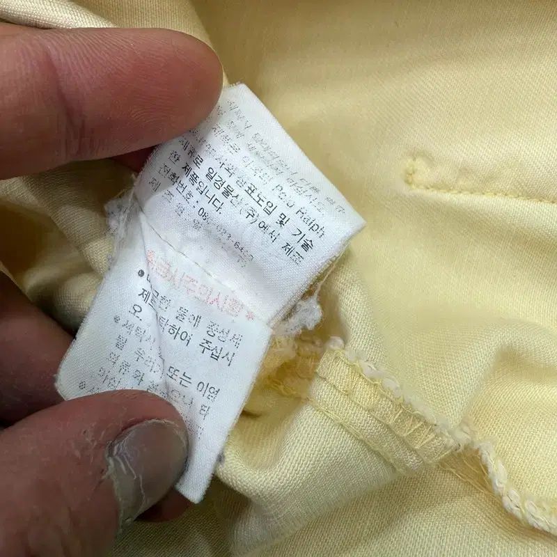 ポロラルフローレン