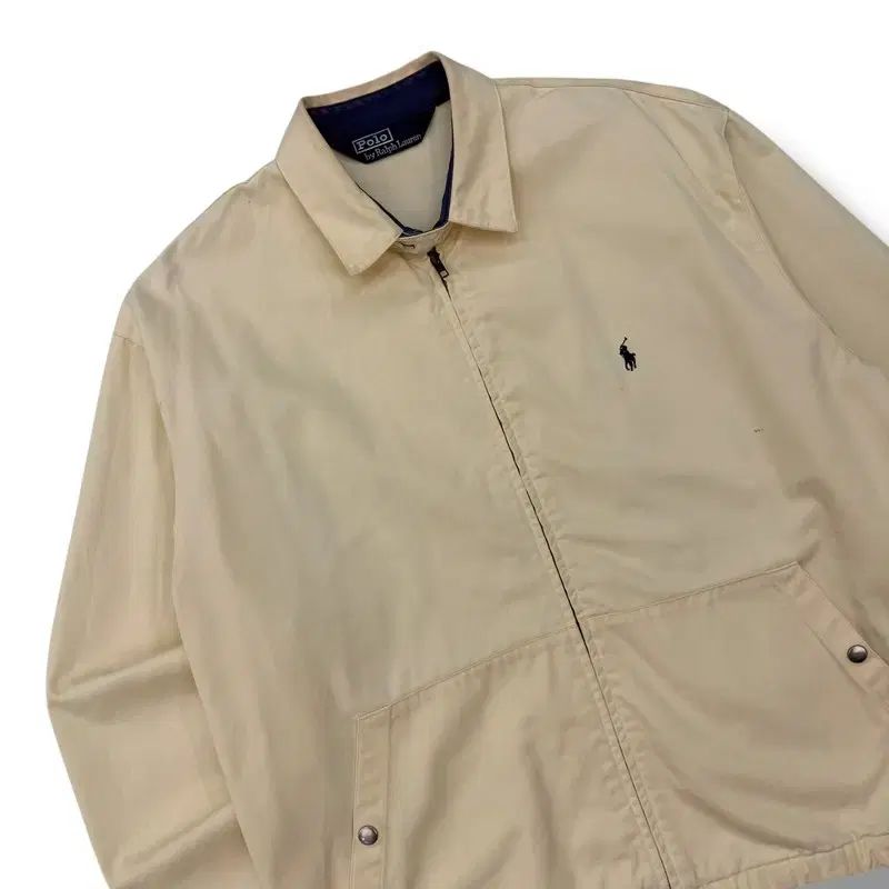 SWING ジャケット