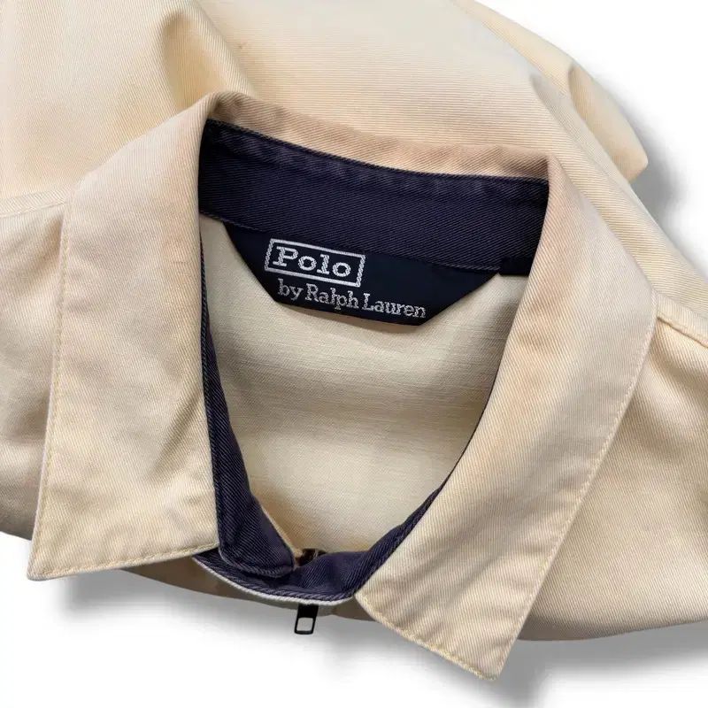 革命 ポロラルフローレン SWING ジャケット r1919 ご購入はこちらから。