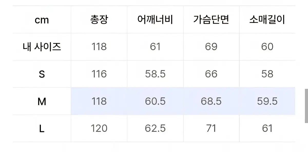 MAISON MINED メゾンミネド オーバーサイズ ハンドメイド ダブルコート m