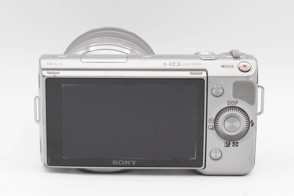 バッテリー ストラップ