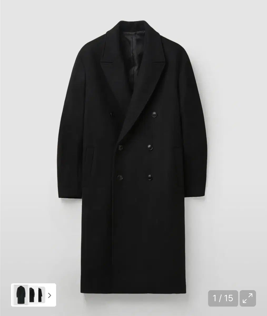 クアー mtr ダブルコードsサイズ 95 100