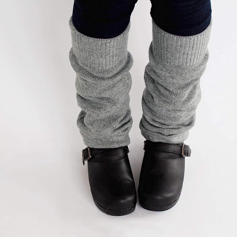 ロング レディース