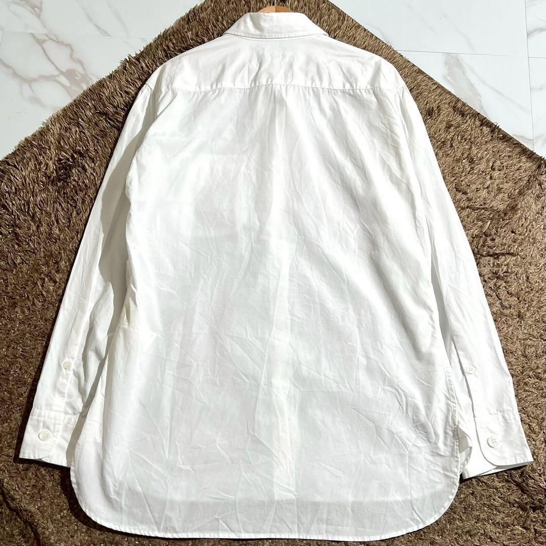 YOHJI YAMAMOTO POUR HOMME ヨウジヤマモトプールオム 2019SS 2019年春