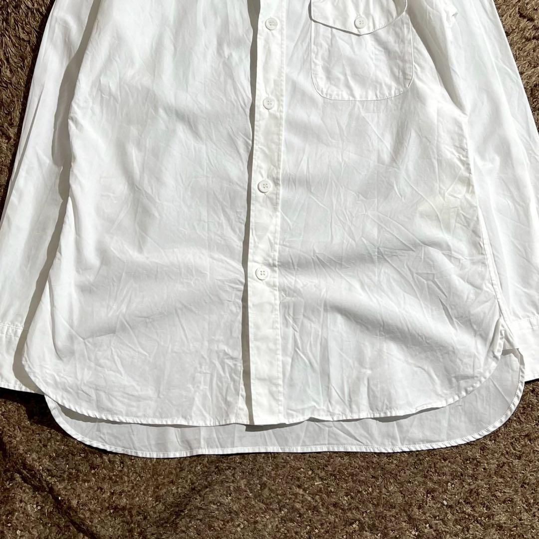 YOHJI YAMAMOTO POUR HOMME ヨウジヤマモトプールオム 2019SS 2019年春