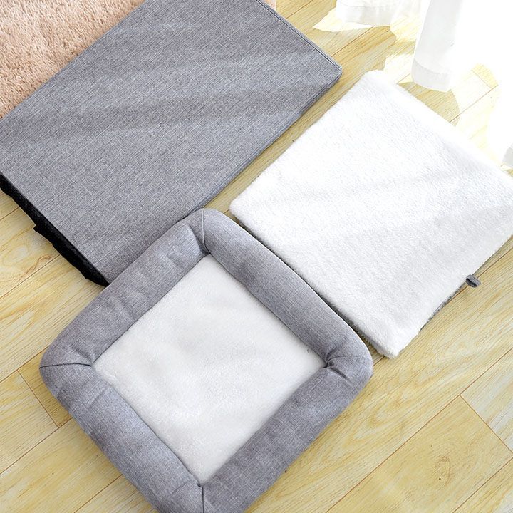 wtaps ガスケット gasket ネックウォーマー ディセンダント fpar