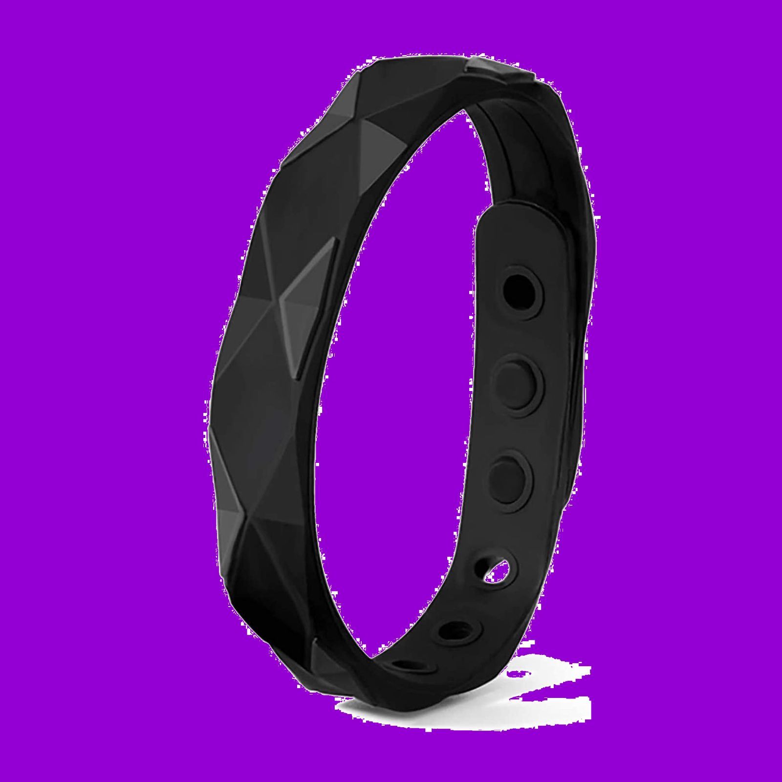 メンズ シリコンブレスレット 男女兼用 スポーツ おしゃれ