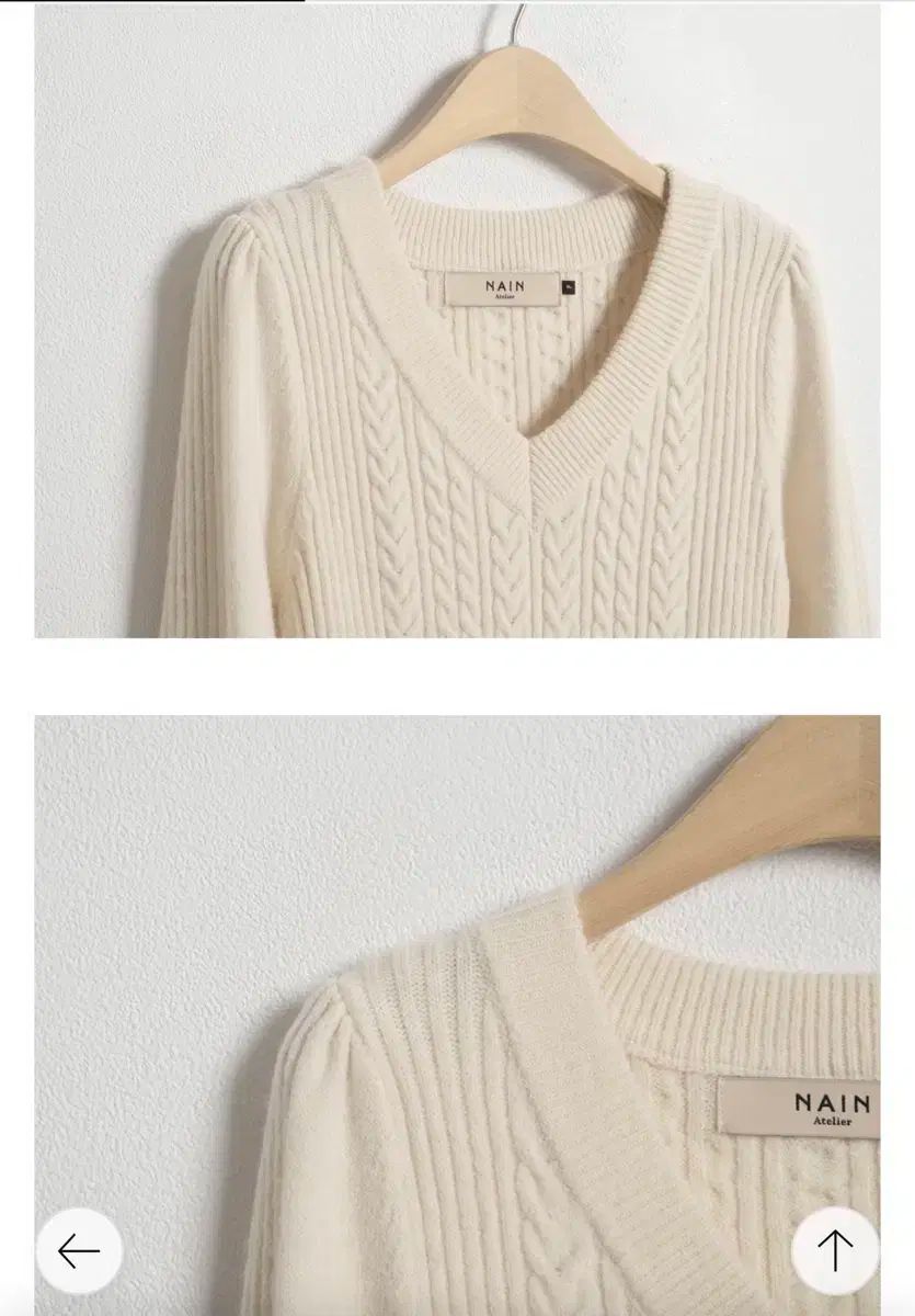 ケーブル ワンピース