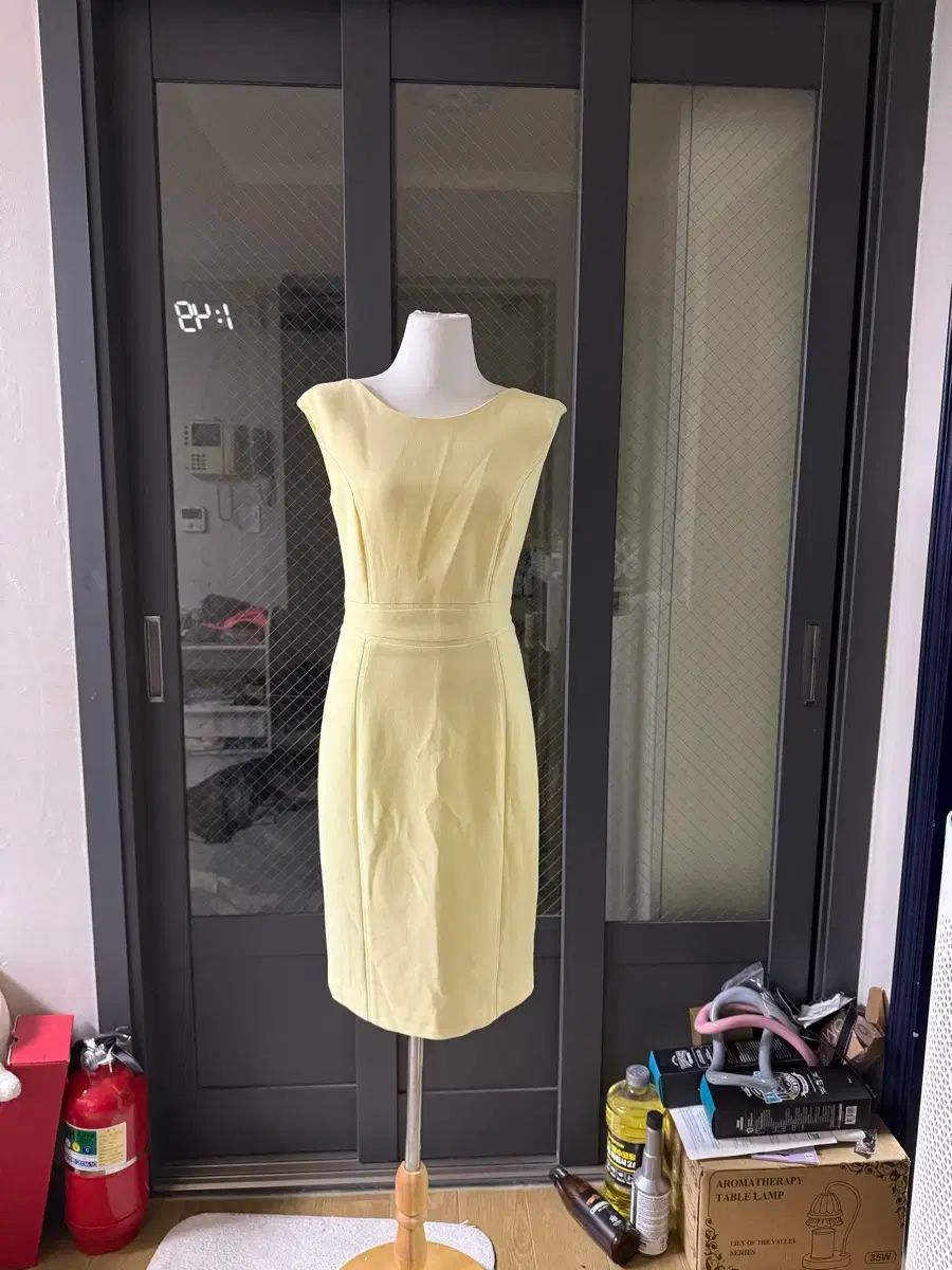 ミシャ MISSHA ミシャ イッミシャ レモン ONE PIECE