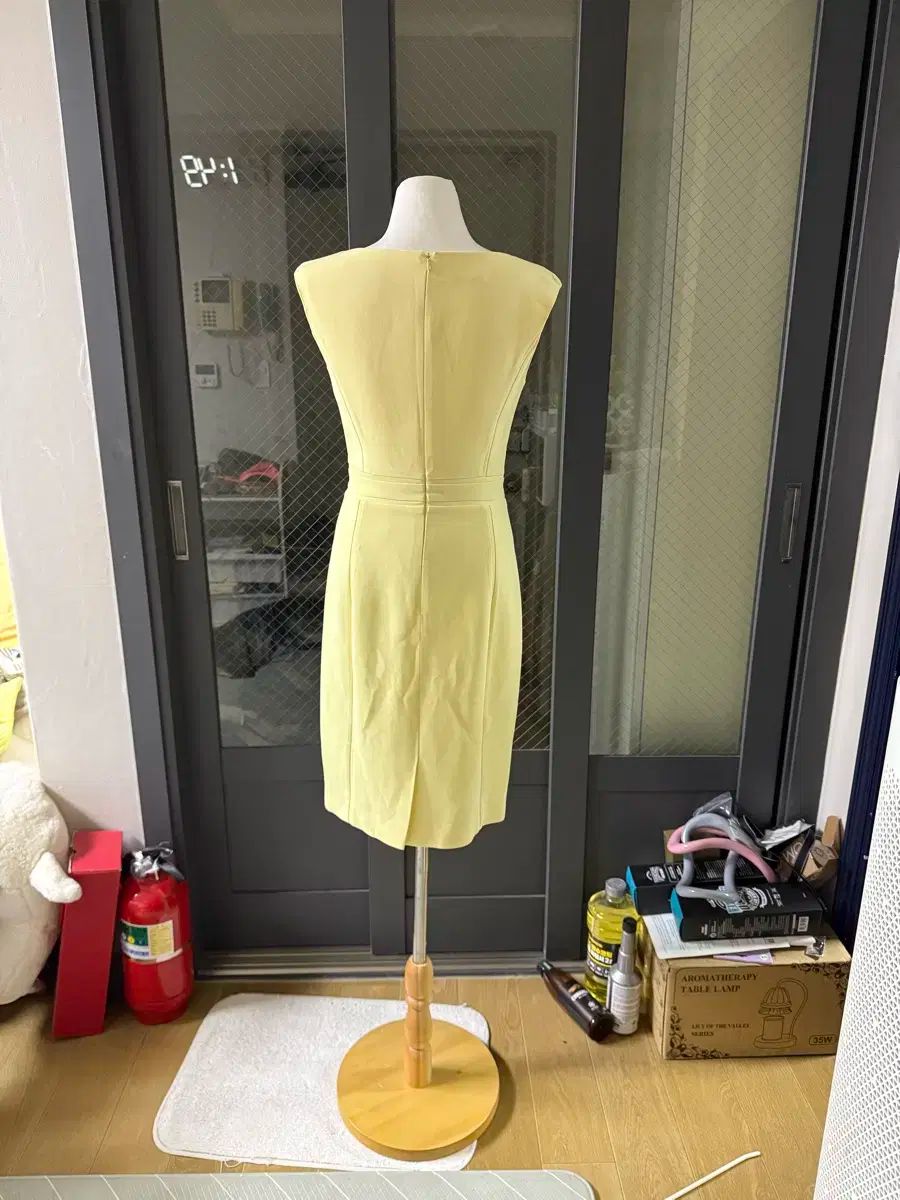 ミシャ MISSHA イッミシャ レモン ONE PIECE