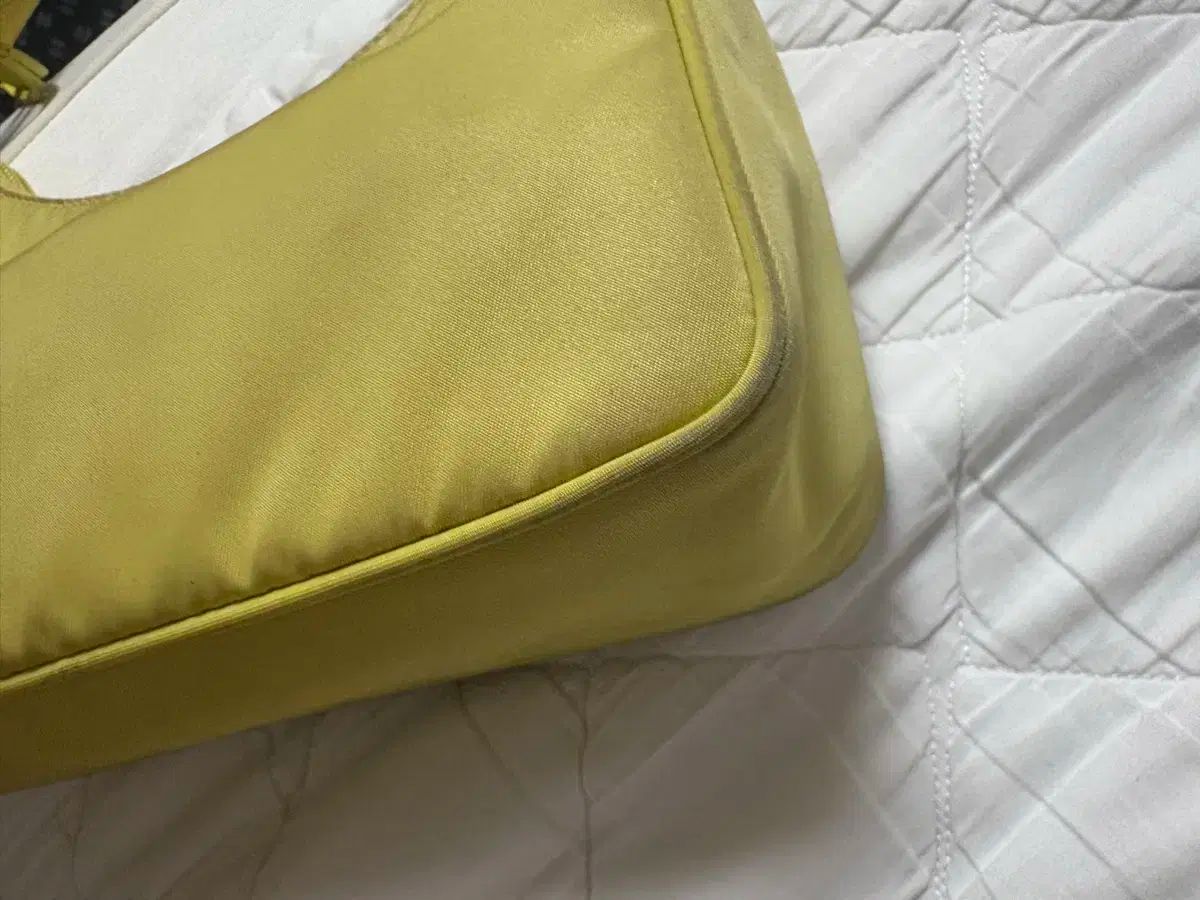 リーエディション