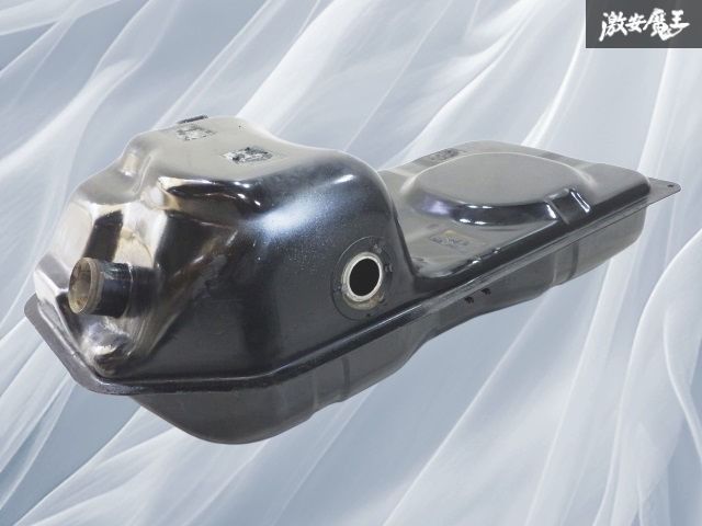 日産 S 30 Z フェアレディZ ノーマル 燃料タンク ガソリンタンク フューエルタンク