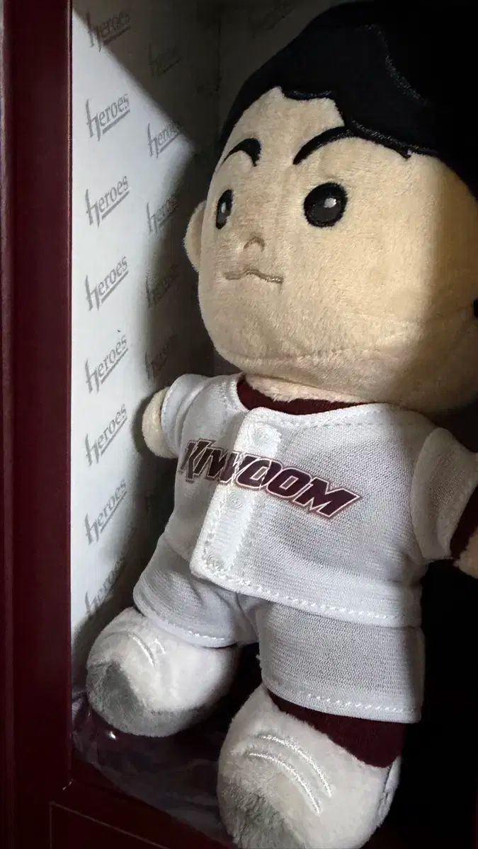 デシマ記念 世界750限定生産 サッカースターズ レアルチームパック