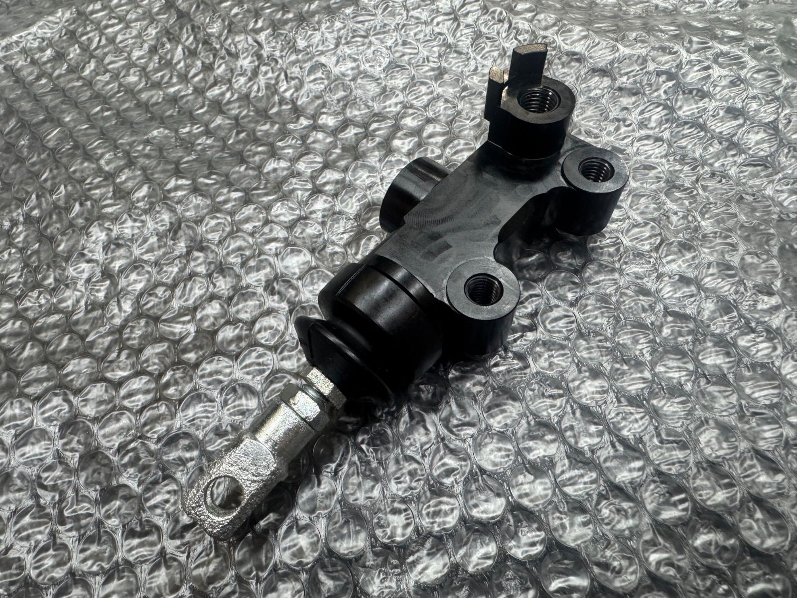 Z400GP Z550GP Z750GP 新品 オリジナルリアマスターASSY 検索用