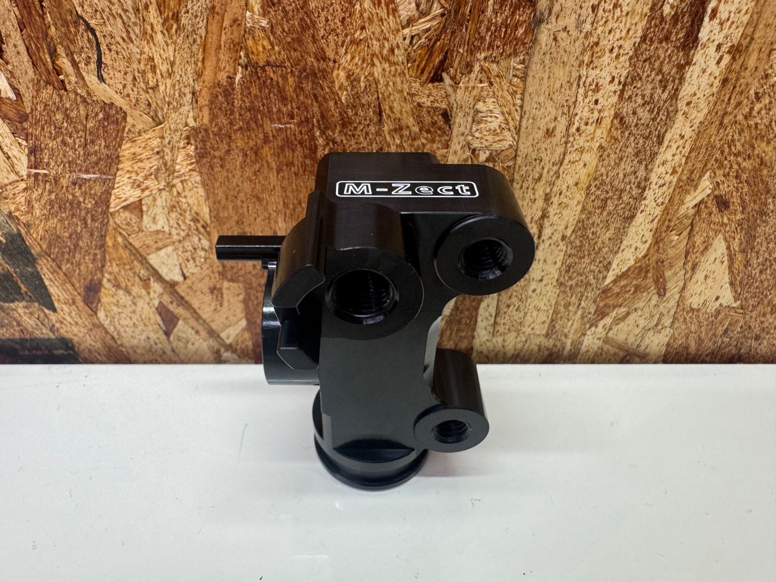 Z 400 GP 550 750 オリジナルリアマスターASSY 検索用 ブレーキマスター マスターシリンダー