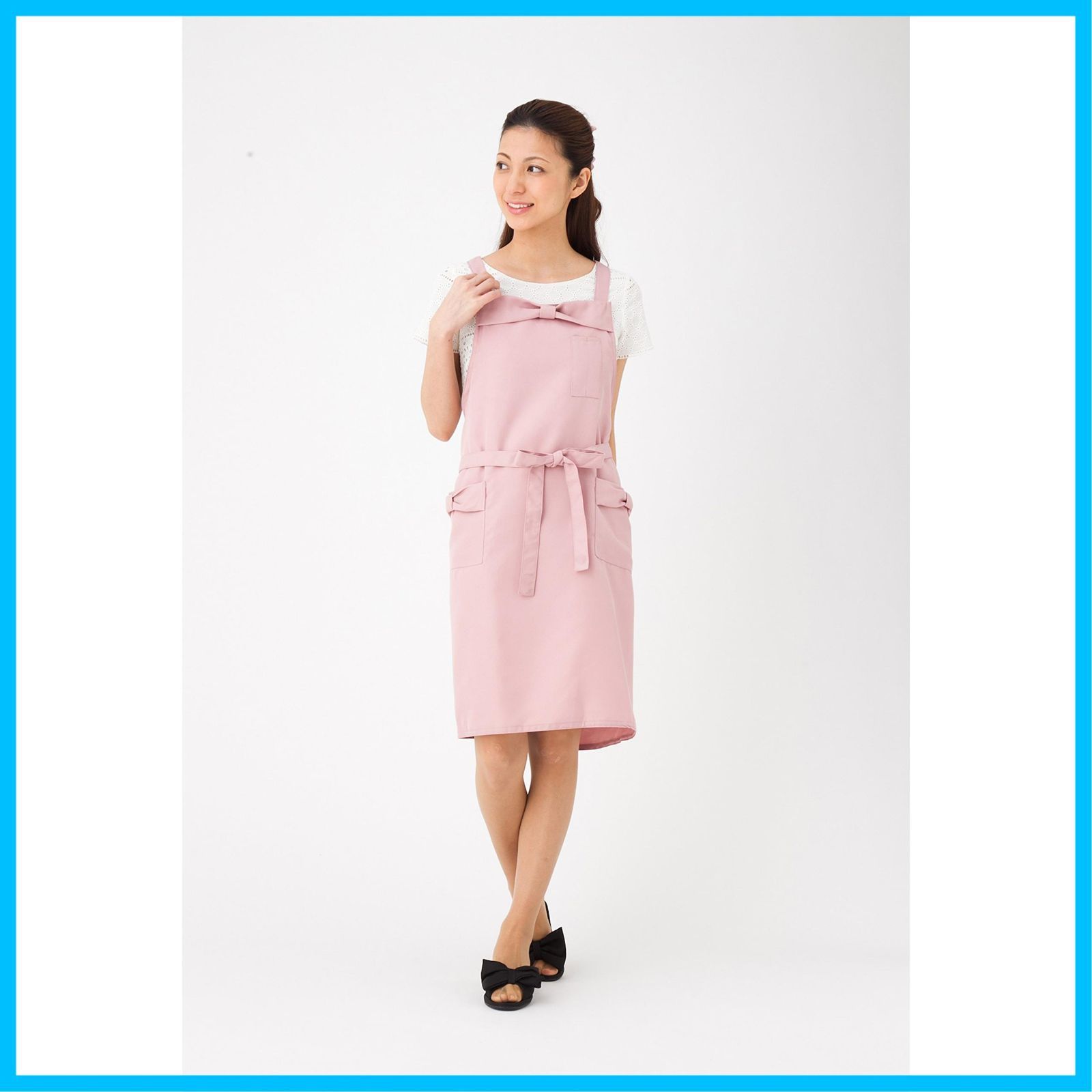 数量 Nail Garden ネイルガーデン ピンク x 1